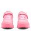 Skechers Sneakers Skechers UNO LITE 310451L NPNK Pink