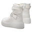 Keddo Боти Keddo 828126/18-02E White