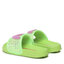 Agatha Ruiz de la Prada Papucs Agatha Ruiz de la Prada 232982 S Green