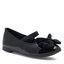 Nelli Blu Balerini Nelli Blu CM220831-31(IV)DZ Negru