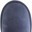 EMU Australia Обувки EMU Australia Wallaby Lo Teens T10102 Midnight