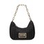 Versace Jeans Couture Kabelka Versace Jeans Couture 74VA4BO1 ZS584 899