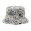 Converse Sombrero Converse Bucket 10024378-A01 753