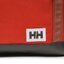 Helly Hansen Zaino Helly Hansen Stockholm 67187 Deep Cayon 219