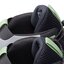 On Scarpe da trekking On Cloudtrax 53.99055 Ink/Frost