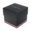 Tommy Hilfiger Karóra Tommy Hilfiger Blake 1781904 Silver/Silver