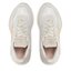 adidas Обувки adidas Retropy F2 GW9367 Alumin/Alumin/Metgry