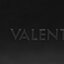 Valentino Laptoptáska Valentino Cristian Re VBS7C316 Nero