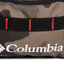 Columbia Чанта за кръст Columbia Zigzag Hip Pack 1890911317 Cypress Camo