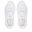 Togoshi Sneakers Togoshi WP-FW22-T055 White