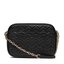 Patrizia Pepe Geantă Patrizia Pepe 2B0071/L082-K103 Nero