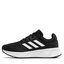 adidas Boty adidas Galaxy 6 GW3848 Core Black/Cloud White/Core Black