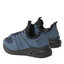 Rieker Sneakers Rieker M4970-14 Blue
