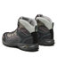 Kayland Trekkings Kayland Taiga Evo W's Gtx GORE TEX 018021130 Grey/Green/Krk
