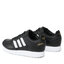 adidas Παπούτσια adidas Special 21 W H00623 Cblack/Ftwwht/Goldmt