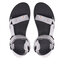 Teva Sandalen Teva W Flatform Universal Gloriosa 1125203 Grey 1