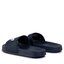 adidas Sandaler adidas adilette Lite Slides FU8299 Conavy/Ftwwht/Conavy