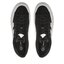 adidas Pantofi adidas ZNSORED Lifestyle Skateboarding Sportswear Shoes HP5987 Negru