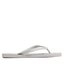 Jack&Jones Infradito Jack&Jones 12230627 Bright White 4165168