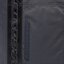 Lacoste Handtasche Lacoste S Tote Bag NF4234SG Bleu Nuit Blanc M05