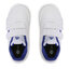 adidas Scarpe adidas adidas YEEZY Boost 350 V2 Women's Cloud White/Lucid Blue/Core Black