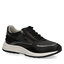 Caprice Sneakers Caprice 9-23710-20 Black/Grey 25
