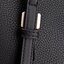 Calvin Klein Táska Calvin Klein Ck Medium Tote Solid K60K604100 1
