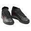 Nike Zapatos Nike Jr. Superfly 7 Club IC AT8153 060 Black/Black/Dk Smoke Grey
