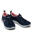 Skechers Zapatos Skechers Arch Fit Refine 104163/NVCL Navy/Coral