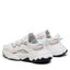 adidas Pantofi adidas Ozweego EE7773 Ftwwht/Ftwwht/Cblack