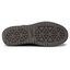 Superfit Kozačky Superfit GORE-TEX 8-09485-20 D Grau