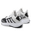 adidas Pantofi adidas Ownthegame 2.0 K GW1552 Negru
