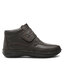 Josef Seibel Kozačky Josef Seibel Anvers 95 43695 MA703 330 Moro