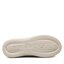 Skechers Sneakersy Skechers Mooney 210239/TPE Taupe