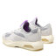 Nike Обувки Nike Jordan Air 200E DC9836 110 Summit White/Coconut Milk