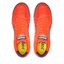 Joma Обувки Joma Top Flex 2307 TOPS2307IN Coral/Royal