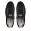 Ricosta Обувки Ricosta Tamy 50 8700100/090 S Schwarz