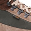 Aku Туристически Aku Slope Original Gtx GORE-TEX 885.20 Dark Brown 095