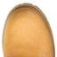 Timberland Turistická obuv Timberland 6 In Premium Wp Boot 12909/TB0129097131 Wheat Nubuc Yellow