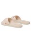 Ipanema Șlapi Ipanema Street II Fem 83244 Beige AJ326