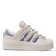 adidas Pantofi adidas Superstar Bonega Shoes HQ4284 Alumin/Silvio/Owhite