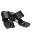 Carinii Japonke Carinii B6257 353-000-000-000