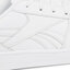 Reebok Взуття Reebok Royal Prime 2.0 FV2405 White/White/White