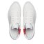 Reebok Boty Reebok Classic Leather GX6196 Mix