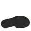 Gino Rossi Pantoletten Gino Rossi ALMERIA-01 Beige