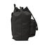 Vans Batoh Vans Seeker Mini Bac VN00033CKOU1 Black/Asphalt