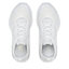 Reebok Обувки Reebok Hexalite Legacy GX9384 Ftwwht/Purgry/Pugry2