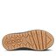 Geox Sneakers Geox J Weemble Boy J26HAA 0MEFU C0099 M Military/Yellow