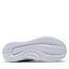 Reebok Παπούτσια Reebok Lite 3.0 H00888 Punber/Ftwwht/Cblack