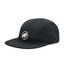 Mammut Καπέλο Jockey Mammut Aenergy Light Cap 1191-01320-0001-5 Black